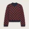 Cameron sweatshirt Cameron sweatshirt
