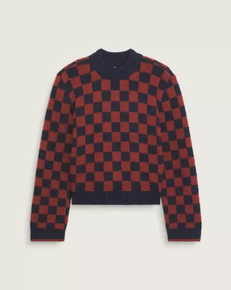 Cameron sweatshirt Cameron sweatshirt