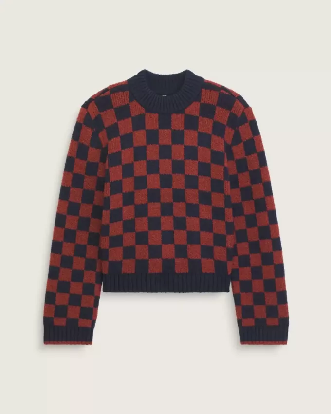 Cameron sweatshirt Cameron sweatshirt