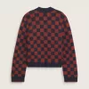 Cameron sweatshirt Cameron sweatshirt
