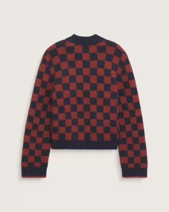 Cameron sweatshirt Cameron sweatshirt