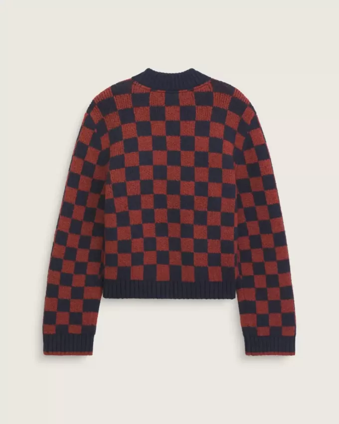 Cameron sweatshirt Cameron sweatshirt