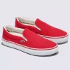 Customs Skate Slip-On Sko Customs Skate Slip-On Sko