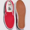 Customs Skate Slip-On Sko Customs Skate Slip-On Sko
