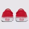 Customs Skate Slip-On Sko Customs Skate Slip-On Sko