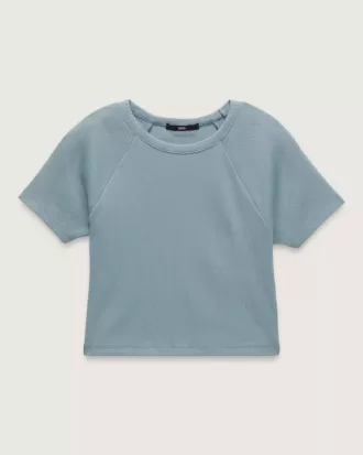 Drew Baby T-shirt Drew Baby T-shirt