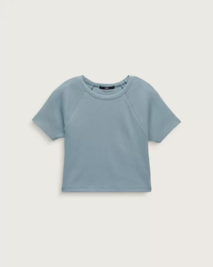 Drew Baby T-shirt Drew Baby T-shirt