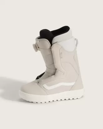 Encore OG Snowboardstøvle til kvinder Encore OG Snowboardstøvle til kvinder