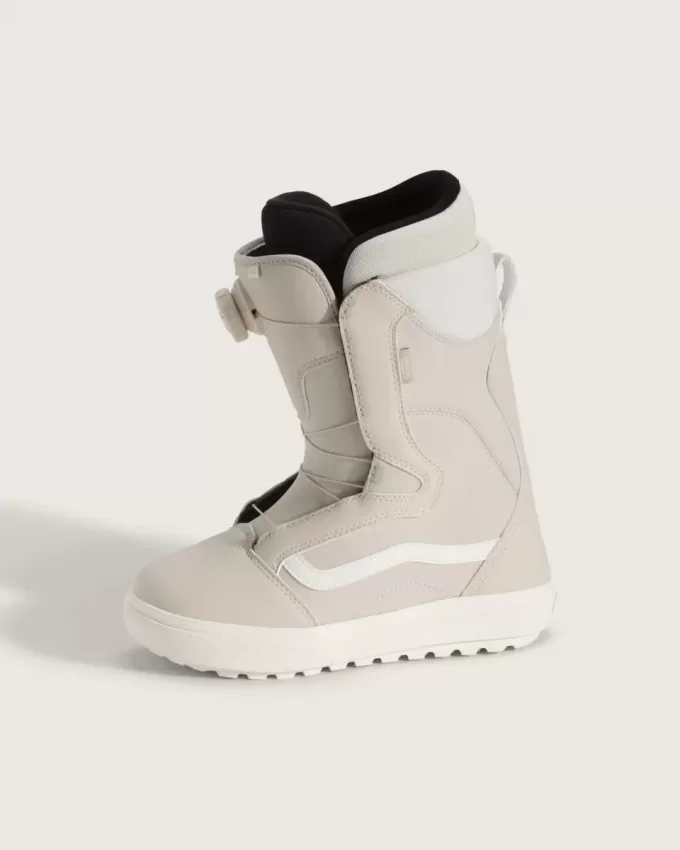 Encore OG Snowboardstøvle til kvinder Encore OG Snowboardstøvle til kvinder