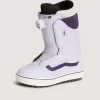 Encore OG Snowboardstøvle til kvinder Encore OG Snowboardstøvle til kvinder
