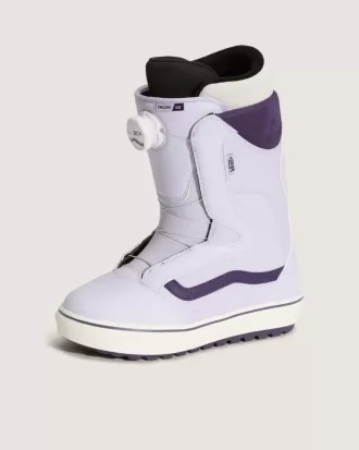 Encore OG Snowboardstøvle til kvinder Encore OG Snowboardstøvle til kvinder