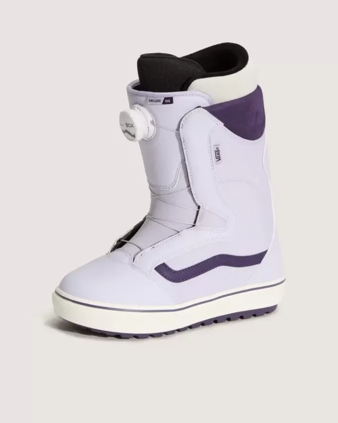 Encore OG Snowboardstøvle til kvinder Encore OG Snowboardstøvle til kvinder