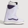 Encore OG Snowboardstøvle til kvinder Encore OG Snowboardstøvle til kvinder