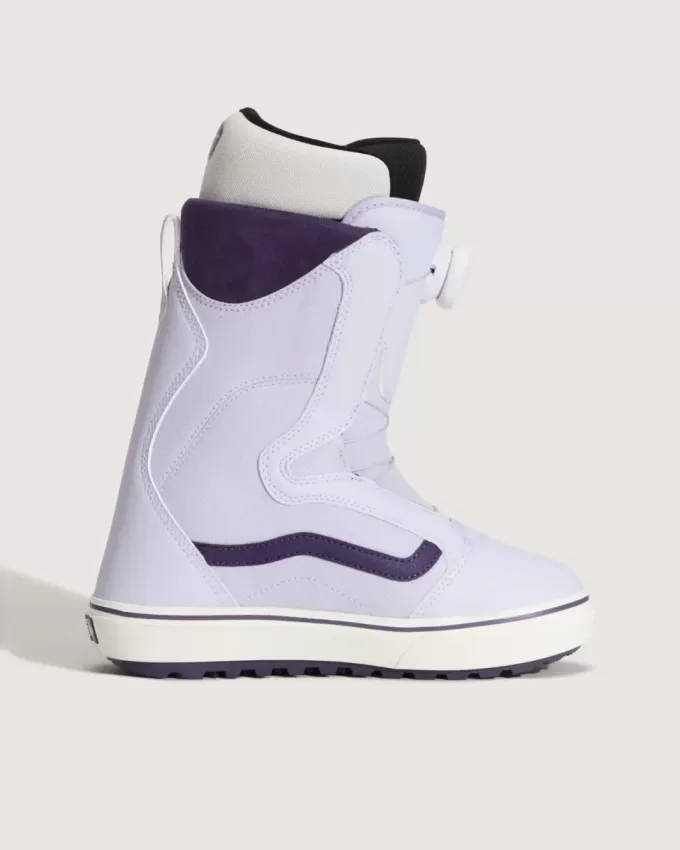 Encore OG Snowboardstøvle til kvinder Encore OG Snowboardstøvle til kvinder