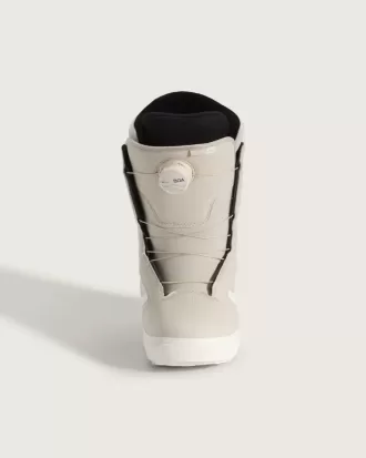 Encore OG Snowboardstøvle til kvinder Encore OG Snowboardstøvle til kvinder