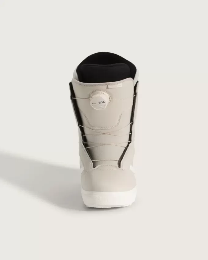Encore OG Snowboardstøvle til kvinder Encore OG Snowboardstøvle til kvinder