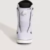 Encore OG Snowboardstøvle til kvinder Encore OG Snowboardstøvle til kvinder