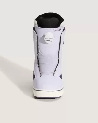 Encore OG Snowboardstøvle til kvinder Encore OG Snowboardstøvle til kvinder