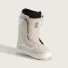 Encore OG Snowboardstøvle til kvinder Encore OG Snowboardstøvle til kvinder