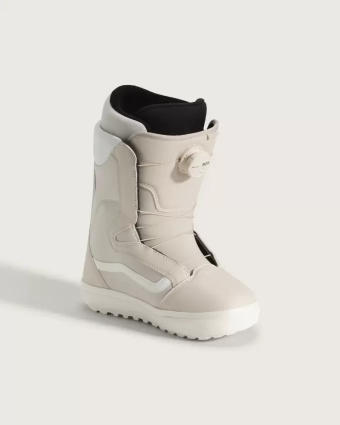 Encore OG Snowboardstøvle til kvinder Encore OG Snowboardstøvle til kvinder