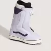 Encore OG Snowboardstøvle til kvinder Encore OG Snowboardstøvle til kvinder