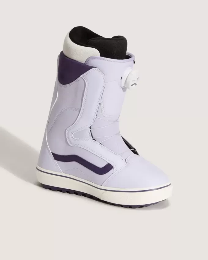 Encore OG Snowboardstøvle til kvinder Encore OG Snowboardstøvle til kvinder