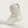 Encore OG Snowboardstøvle til kvinder Encore OG Snowboardstøvle til kvinder