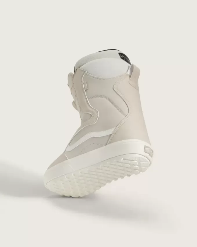 Encore OG Snowboardstøvle til kvinder Encore OG Snowboardstøvle til kvinder