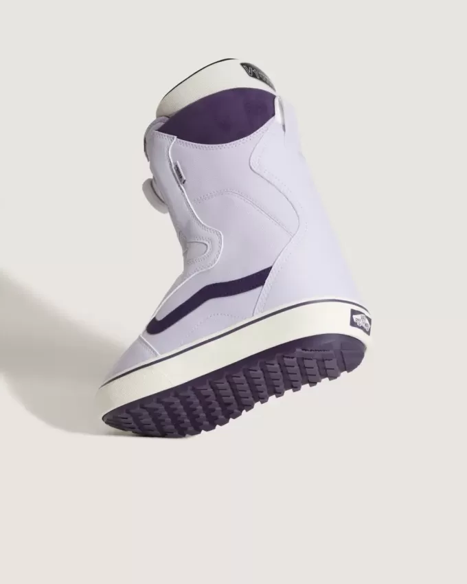 Encore OG Snowboardstøvle til kvinder Encore OG Snowboardstøvle til kvinder