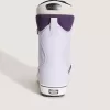 Encore OG Snowboardstøvle til kvinder Encore OG Snowboardstøvle til kvinder