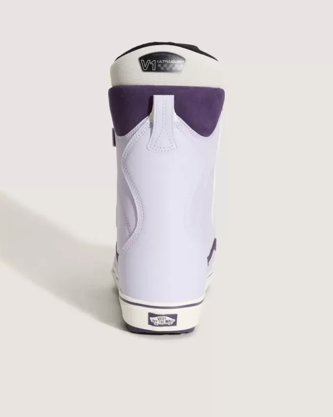 Encore OG Snowboardstøvle til kvinder Encore OG Snowboardstøvle til kvinder