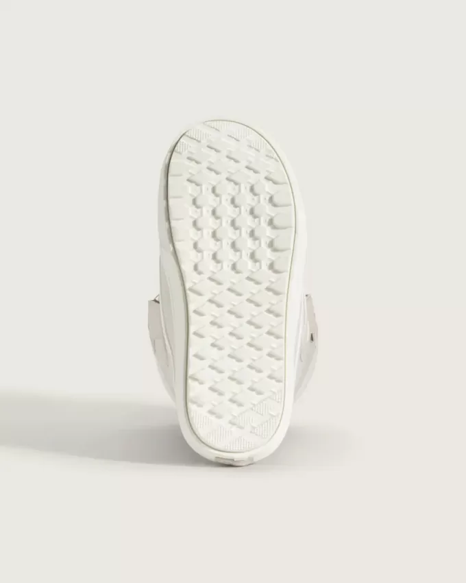 Encore OG Snowboardstøvle til kvinder Encore OG Snowboardstøvle til kvinder
