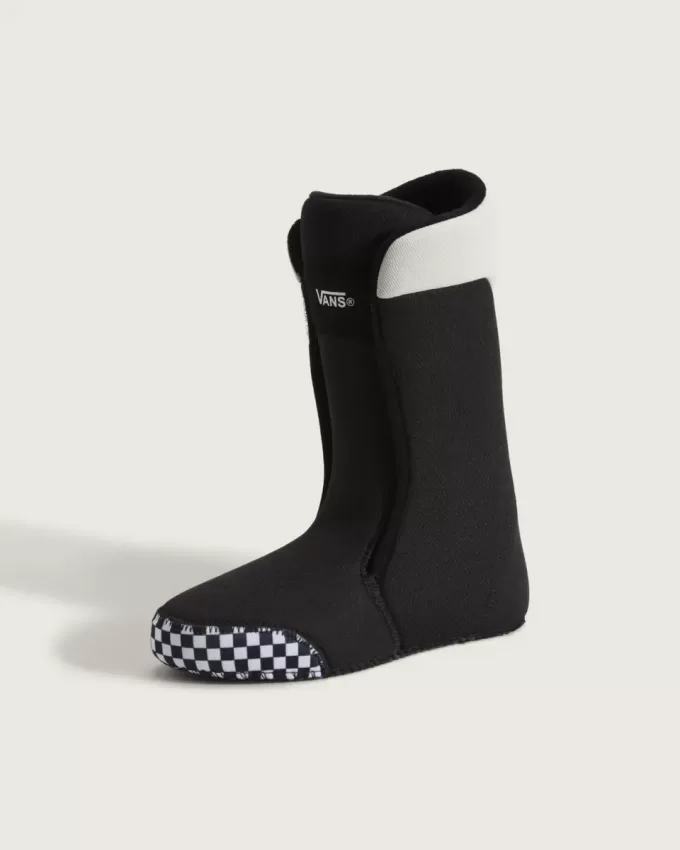 Encore OG Snowboardstøvle til kvinder Encore OG Snowboardstøvle til kvinder