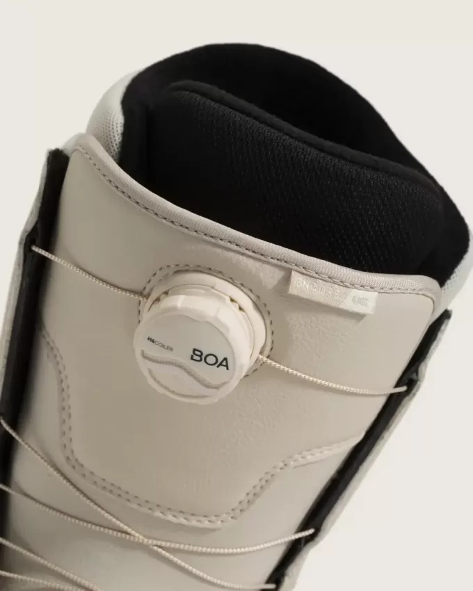 Encore OG Snowboardstøvle til kvinder Encore OG Snowboardstøvle til kvinder