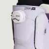 Encore OG Snowboardstøvle til kvinder Encore OG Snowboardstøvle til kvinder