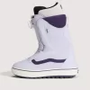 Encore OG Snowboardstøvle til kvinder Encore OG Snowboardstøvle til kvinder