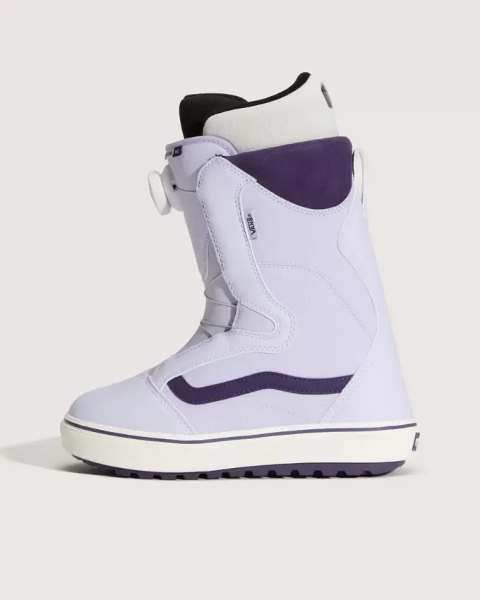 Encore OG Snowboardstøvle til kvinder Encore OG Snowboardstøvle til kvinder