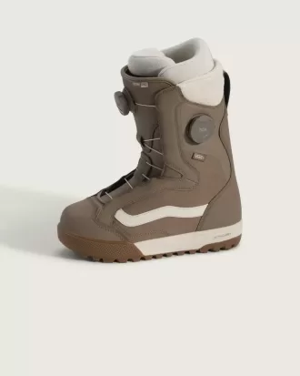 Encore Pro Snowboardstøvle til kvinder Encore Pro Snowboardstøvle til kvinder