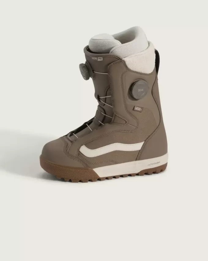Encore Pro Snowboardstøvle til kvinder Encore Pro Snowboardstøvle til kvinder