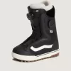 Encore Pro Snowboardstøvle til kvinder Encore Pro Snowboardstøvle til kvinder