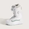 Encore Pro Snowboardstøvle til kvinder Encore Pro Snowboardstøvle til kvinder