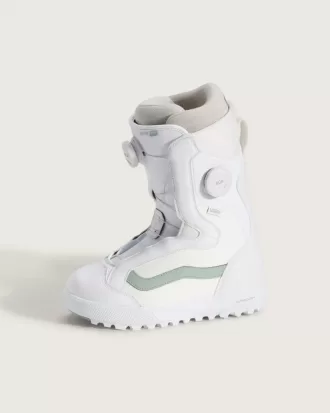 Encore Pro Snowboardstøvle til kvinder Encore Pro Snowboardstøvle til kvinder