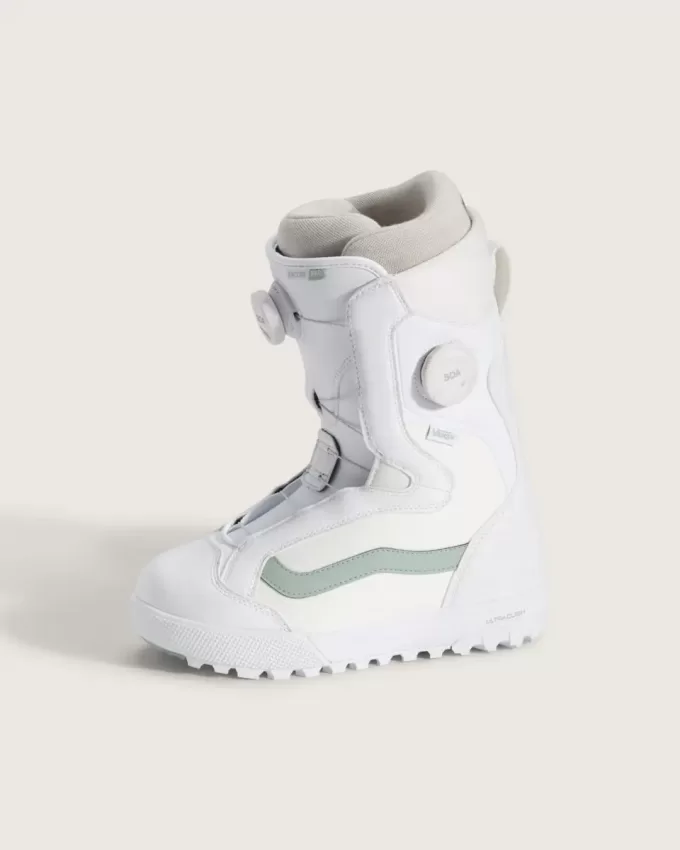 Encore Pro Snowboardstøvle til kvinder Encore Pro Snowboardstøvle til kvinder