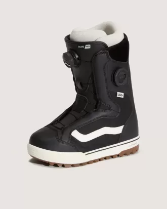 Encore Pro Snowboardstøvle til kvinder Encore Pro Snowboardstøvle til kvinder