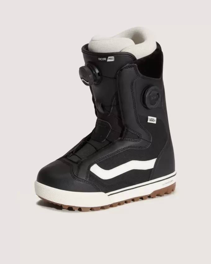 Encore Pro Snowboardstøvle til kvinder Encore Pro Snowboardstøvle til kvinder