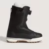 Encore Pro Snowboardstøvle til kvinder Encore Pro Snowboardstøvle til kvinder