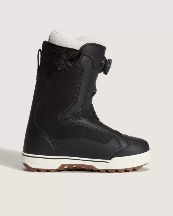 Encore Pro Snowboardstøvle til kvinder Encore Pro Snowboardstøvle til kvinder