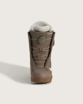 Encore Pro Snowboardstøvle til kvinder Encore Pro Snowboardstøvle til kvinder