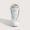 Encore Pro Snowboardstøvle til kvinder Encore Pro Snowboardstøvle til kvinder