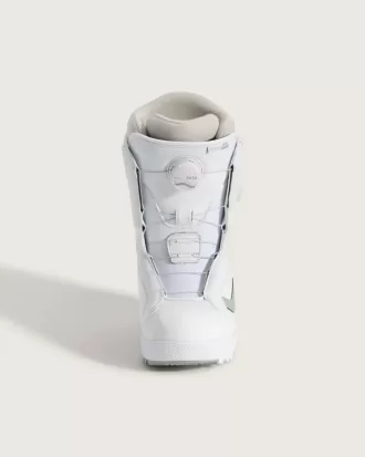 Encore Pro Snowboardstøvle til kvinder Encore Pro Snowboardstøvle til kvinder